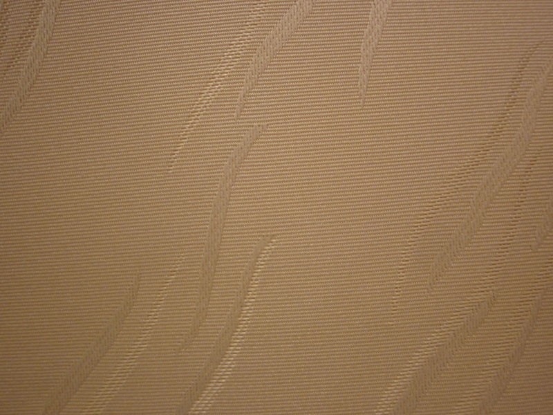 Poza Jaluzele verticale Big S 1