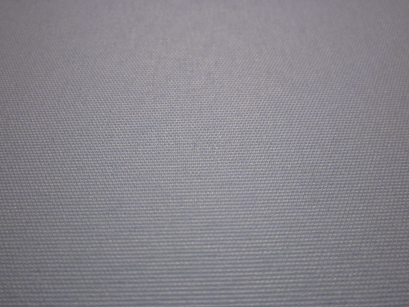 Poza Jaluzele verticale Capri 1