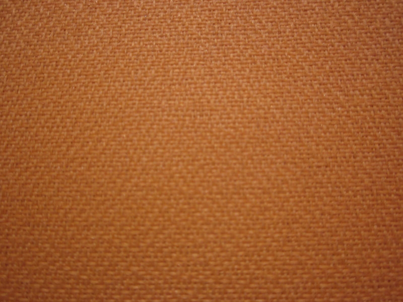 Poza Jaluzele verticale Croce 1