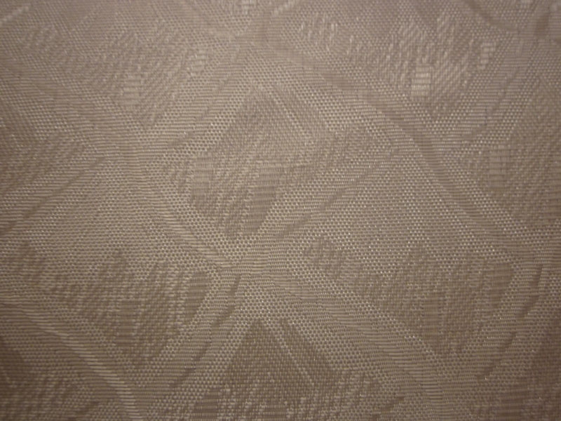 Poza Jaluzele verticale Diagon 1