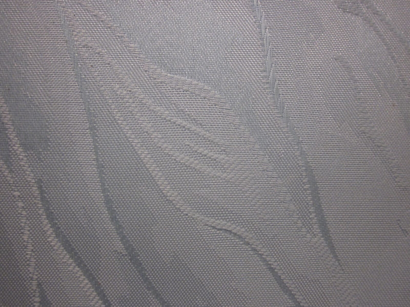 Poza Jaluzele verticale Flame 1