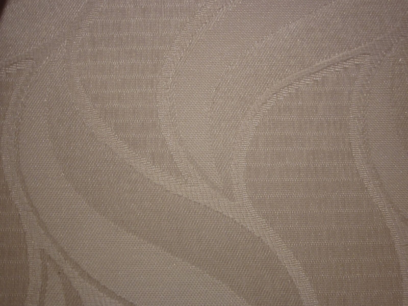 Poza Jaluzele verticale Flamingo 1