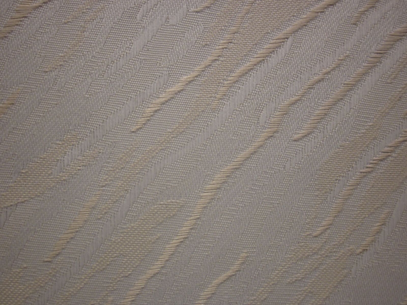 Poza Jaluzele verticale Lady 1