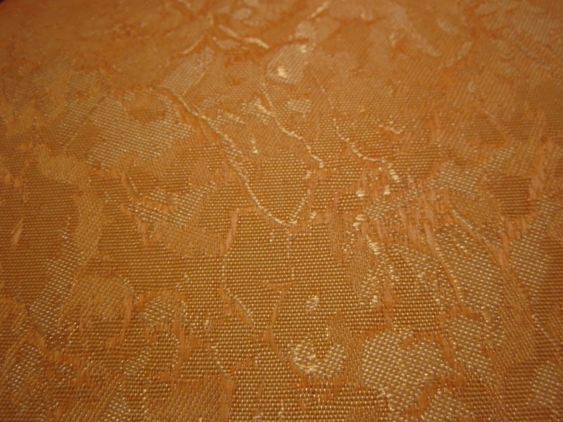 Poza Jaluzele verticale Lana 1