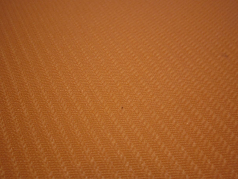 Poza Jaluzele verticale Marina 1