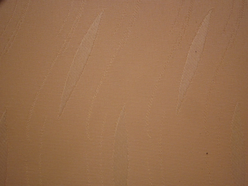 Poza Jaluzele verticale Mimo 1