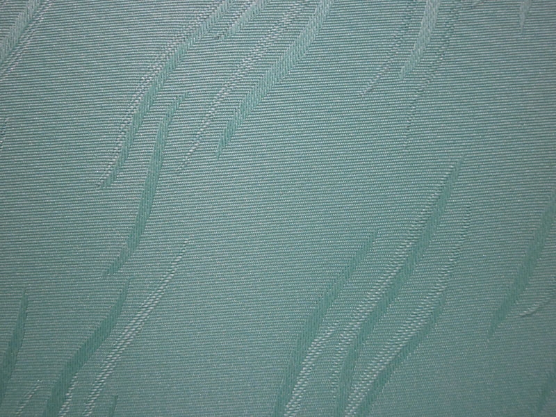 Poza Jaluzele verticale Monaco 1