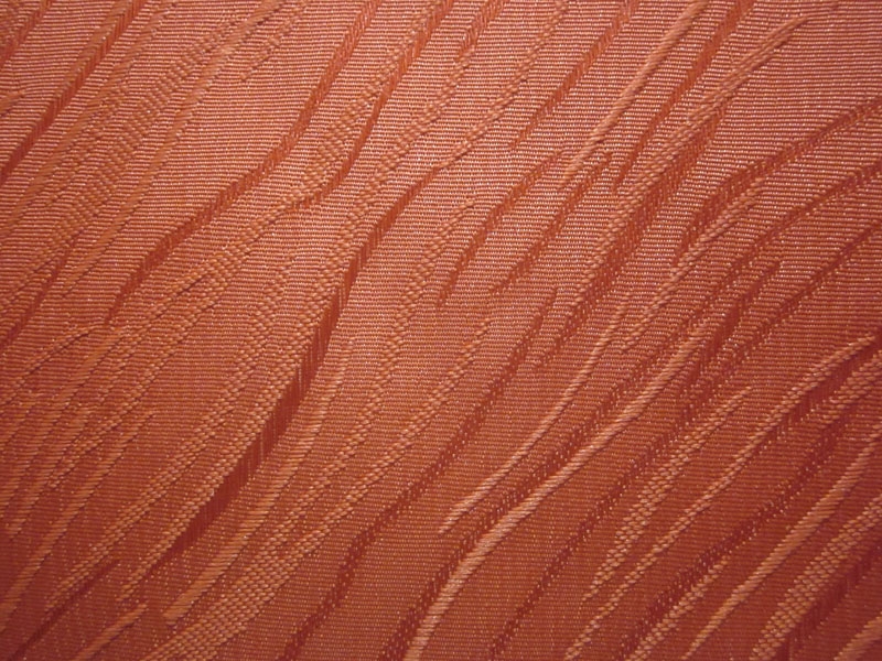 Poza Jaluzele verticale New Dunes 1