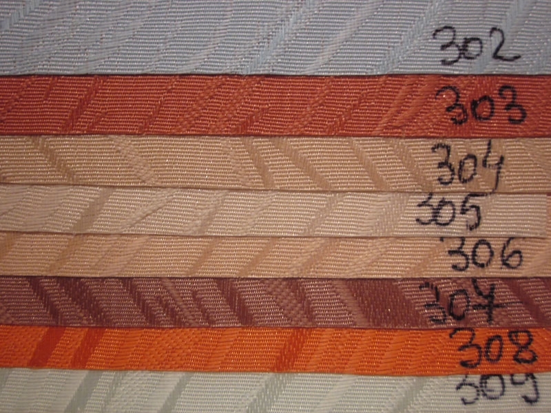 Poza Jaluzele verticale New Dunes 2