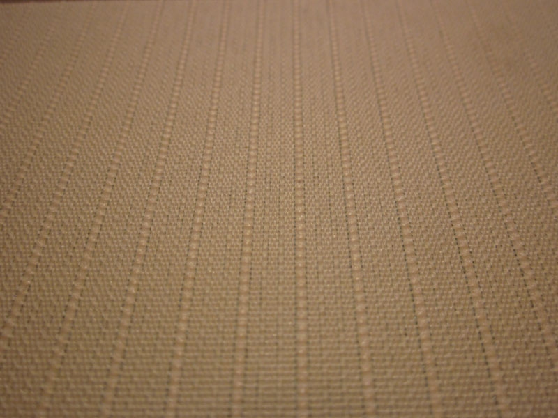 Poza Jaluzele verticale New Line 1