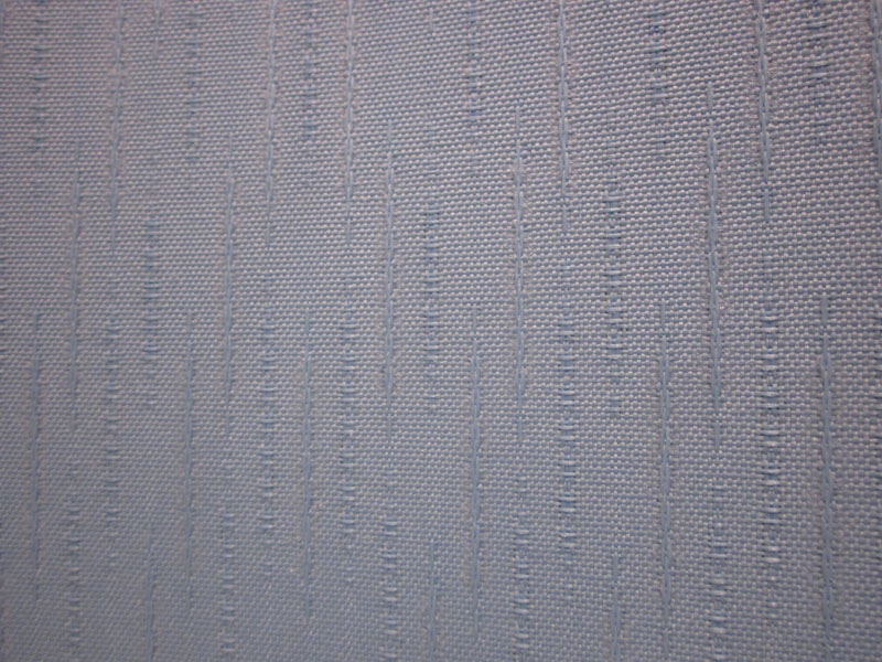 Poza Jaluzele verticale Niagara 1