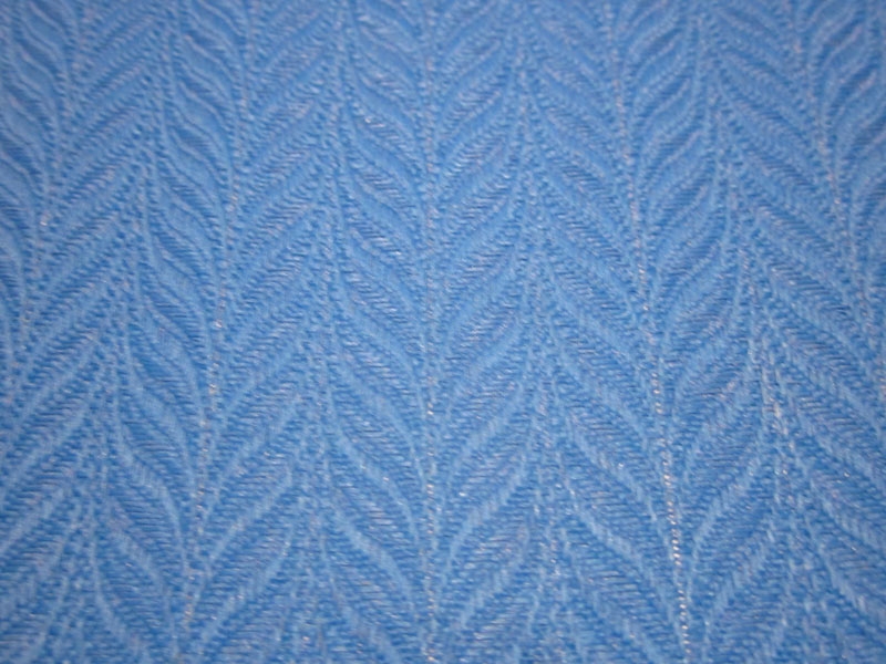 Poza Jaluzele verticale Rustik 1