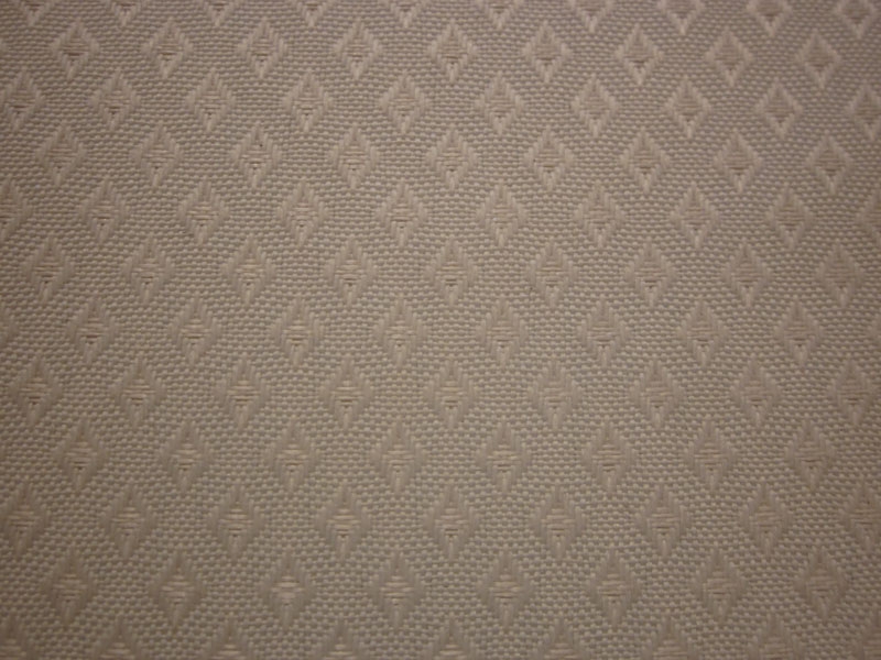 Poza Jaluzele verticale Salut 1