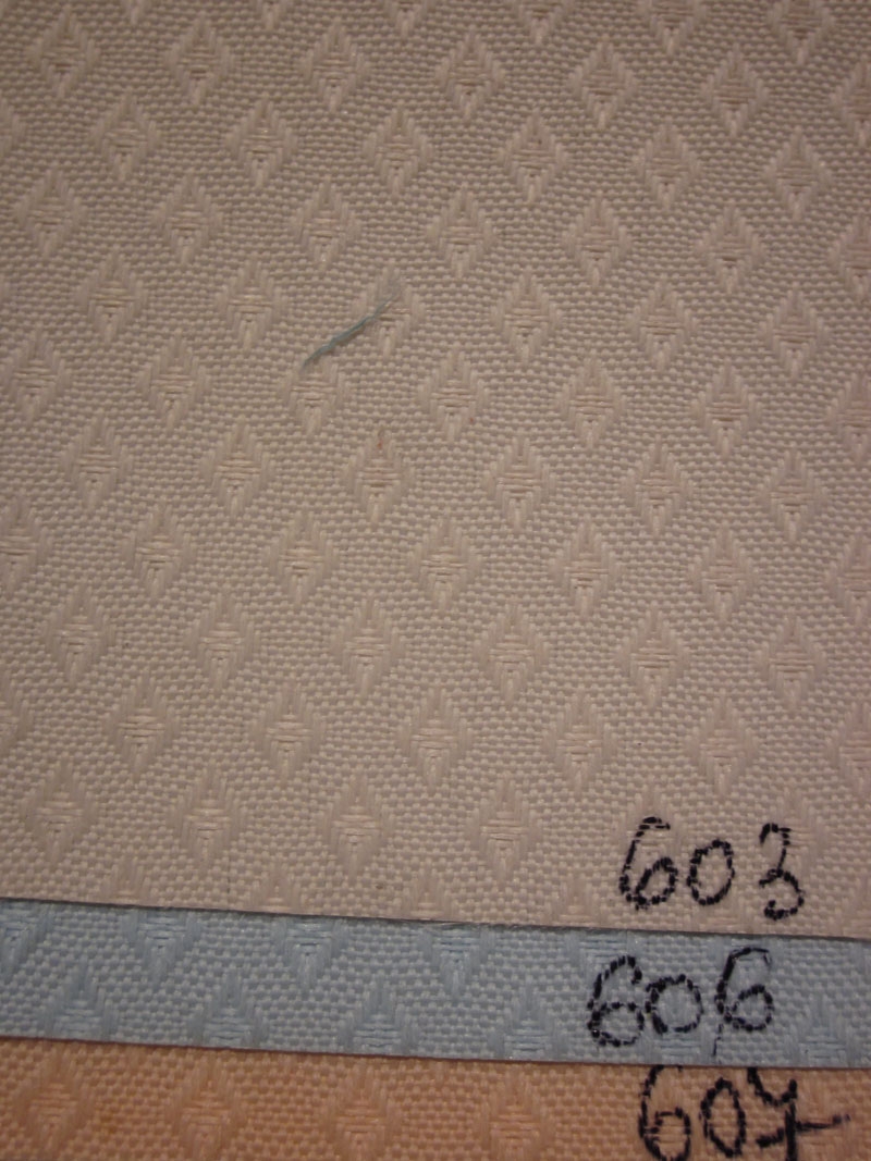 Poza Jaluzele verticale Salut 2