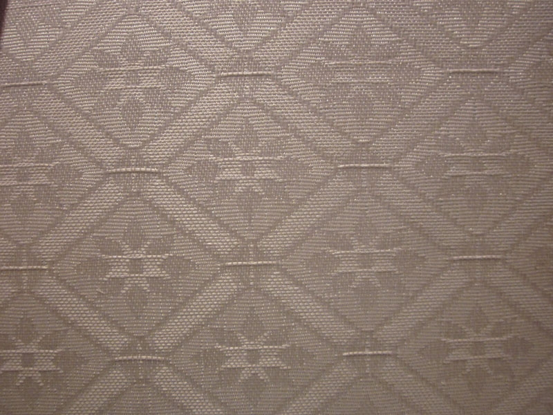 Poza Jaluzele verticale Snow 1