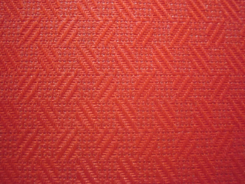 Poza Jaluzele verticale Viola 1