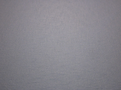 Poza Jaluzele verticale Capri 1