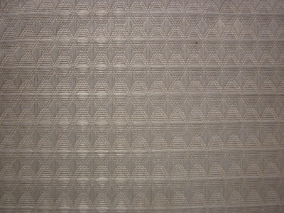 Poza Jaluzele verticale Cora 1