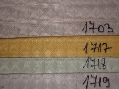 Poza Jaluzele verticale Cora 2