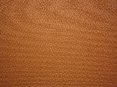 Poza Jaluzele verticale Croce 1