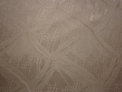 Poza Jaluzele verticale Diagon 1