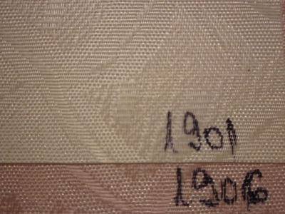 Poza Jaluzele verticale Diagon 2