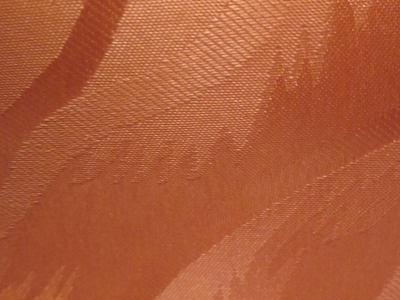 Poza Jaluzele verticale Fire 1