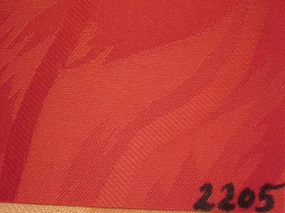 Poza Jaluzele verticale Fire 2