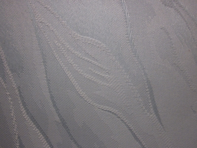 Poza Jaluzele verticale Flame 1