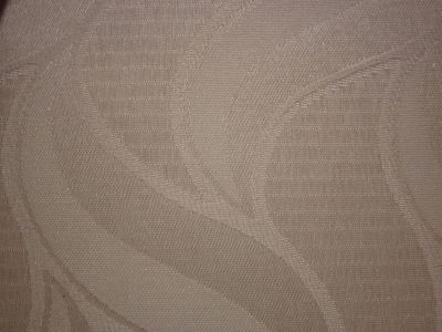 Poza Jaluzele verticale Flamingo 1