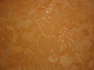 Poza Jaluzele verticale Lana 1