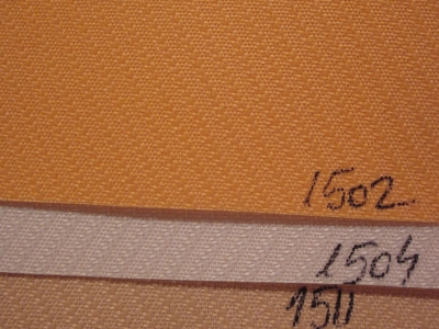 Poza Jaluzele verticale Marina 2