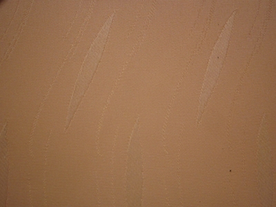 Poza Jaluzele verticale Mimo 1