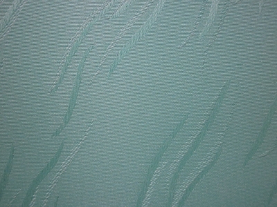 Poza Jaluzele verticale Monaco 1