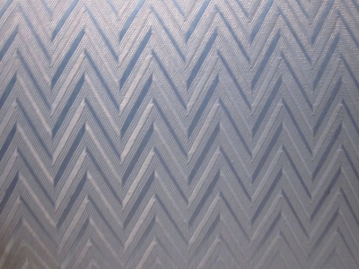 Poza Jaluzele verticale Moran 1