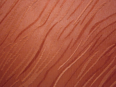 Poza Jaluzele verticale New Dunes 1