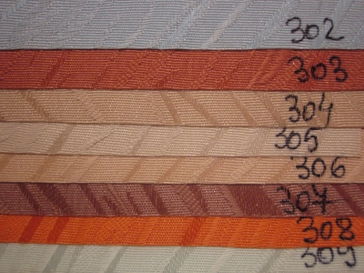 Poza Jaluzele verticale New Dunes 2