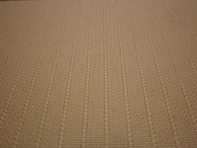 Poza Jaluzele verticale New Line 1