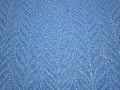 Poza Jaluzele verticale Rustik 1