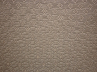 Poza Jaluzele verticale Salut 1