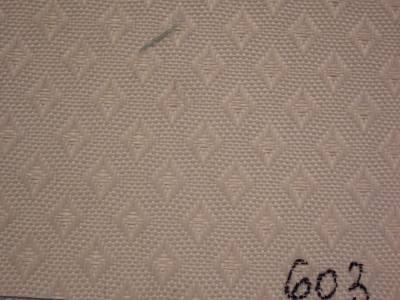 Poza Jaluzele verticale Salut 2