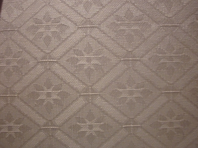 Poza Jaluzele verticale Snow 1