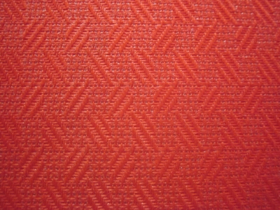 Poza Jaluzele verticale Viola 1