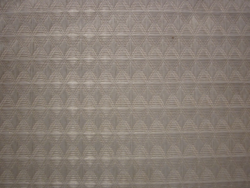 Poza Jaluzele verticale Cora 1