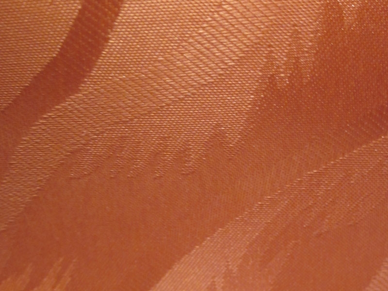 Poza Jaluzele verticale Fire 1